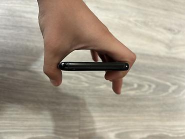 type c adapter: Samsung Galaxy S9 Plus, 64 GB, rəng - Qara, İki sim kartlı — 3