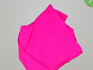 dresy reserved: Top damski, rozmiar M — 6