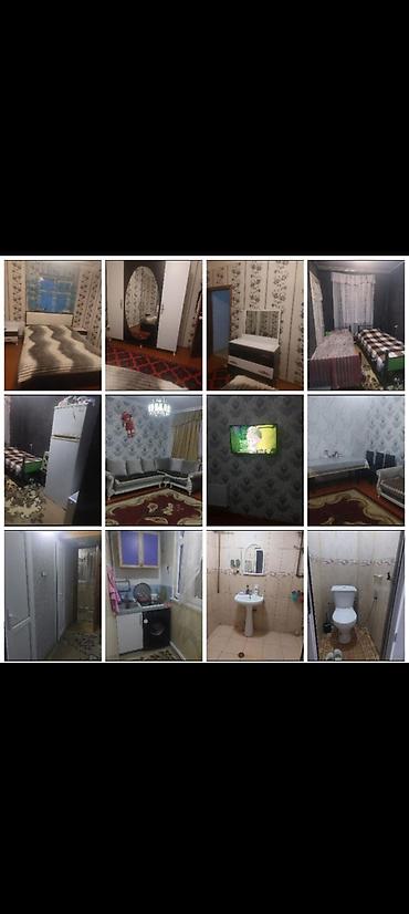 приют для животных в баку адрес: Sumqayıt 9 mkda Bravo tereflerde 9/8 mərt, 2/3 duzelme kombili ev — 1