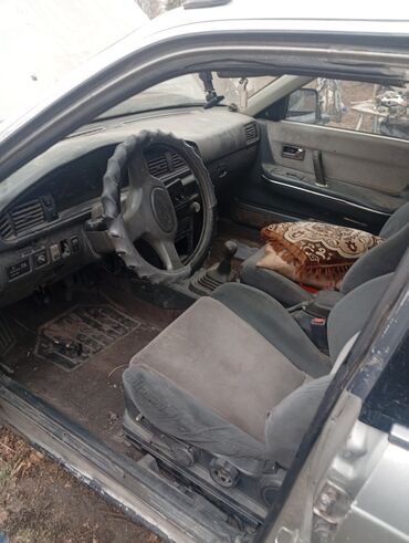 Другие детали кузова: Разбор на запчасти: ВАЗ 2115 (седан, инжектор) Доступны узлы и — 4