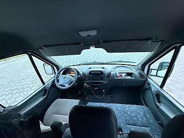 w210 e320: Пункт назначения: Все направления, Лицензия №: 047370 — 6