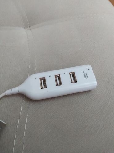 samsung hdmi kabel: Kabel HDMI, Yeni