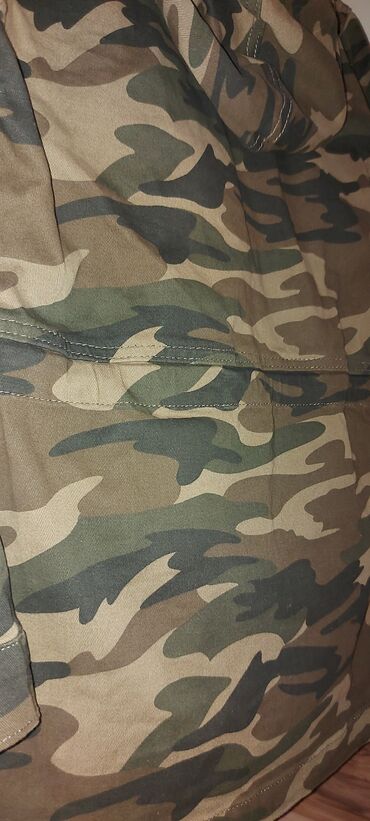 Kurtkalar: M razmer.şalvarida var.destdir.tek penceyi satilir.geynilmeyib — 13