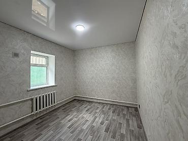 Продажа коттеджей и домов: Продается п/дома, р-н Кызыл-Аскер ул.Мессароша/Серпуховская, — 6