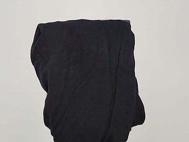 spódnice maxi boho: Sukienka damska, rozmiar XL — 6