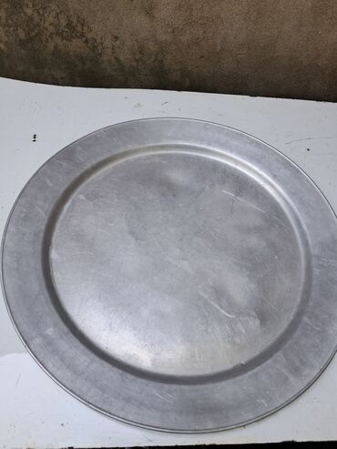 Qazanlar: Qazan, Alüminium — 7