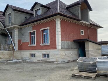 Fasad işləri: Peno plas isti ağlay işləri görülür Fasad işləri – dekorativ suvaq -da lalafo.az — 28 Fasad işləri: Peno plas isti ağlay işləri görülür Fasad işləri – dekorativ suvaq — 28