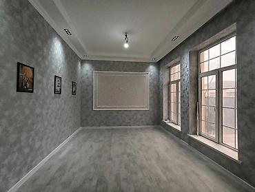 Həyət evləri və villalar: Masazır 2 otaqlı, 36 kv. m — 8