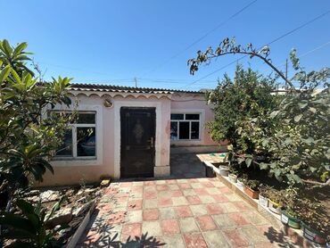 Həyət evləri və villaların satışı: Lökbatan qəs. 8 otaq, 290 kv. m, Orta təmir — 10