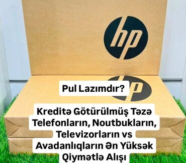 gaming notebook baku: 15.4 "