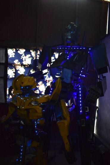 Развлечение и отдых: Продажа бизнеса at lalafo.kg — 6 Развлечение и отдых: Продажа бизнеса — 6