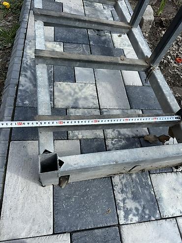 Стеклопакеты: Стеклопакет — 2