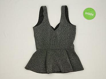 grenpoint bluzki: River Island, Top damski, rozmiar S — 3