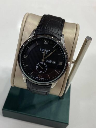 saat ucuz: Новый, Наручные часы, Tissot