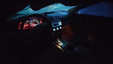 e klass: Крыло Переднее левое Toyota, 2007 г., Б/у, Оригинал — 5