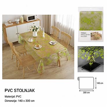 KMT Providni štampani stolnjak 3283132 Providni PVC stolnjak sa na lalafo.rs KMT Providni štampani stolnjak 3283132 Providni PVC stolnjak sa