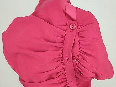 cema: Fashion Union, Sukienka damska, rozmiar M — 6
