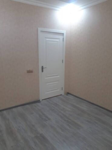 Yeni tikili: 2 otaqlı, Yeni tikili, 55 kv. m — 2