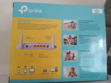 wi fi modem per page 40: 20 manat sumqayıt.055 677 62 01 — 2