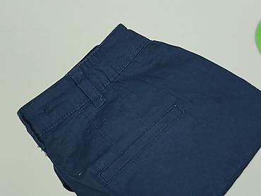 martens: House of Denim, Szorty damskie, rozmiar XS — 6