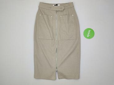 levis spodnice jeansowe: Spódnica damska, rozmiar 2XS — 2