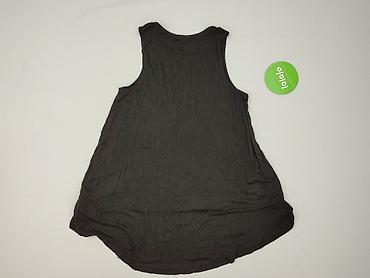 morgan bluzki: New Look, T-shirt damski, rozmiar S — 3
