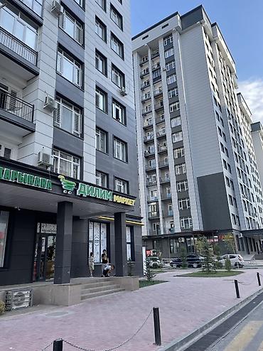 300 000: 1 комната, 12 м², Элитка, 12 этаж, Евроремонт — 10