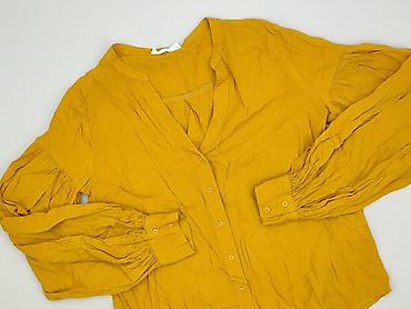 reserved dres: Reserved YFL, Bluzka damska, rozmiar XS — 1