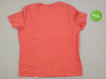 t shirt coco: C&A, T-shirt damski, rozmiar 2XL — 3