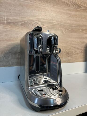 Кофеварки и кофемашины: Кофеварка, кофемашина, Б/у, Самовывоз, Платная доставка — 11