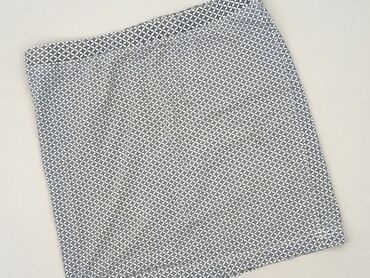 spódnice granatowa midi: Beloved, Спідниця жіноча, розмір M