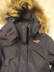 Donlar: Don, Gündəlik, 9 - 10 yaş — 8