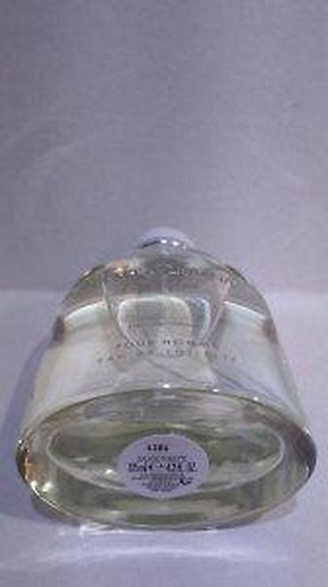 Parfemi: DOLCE & GABBANA LIGHT BLUE DISCOVER VULCANO EDT125ML TSTR | — 7
