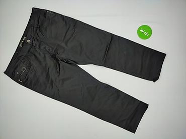 legginsy spanx: Jeansy damskie, rozmiar S — 2