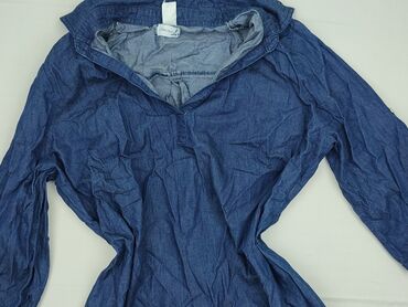 H&M, Women's blouse, 6XL (EU 52)