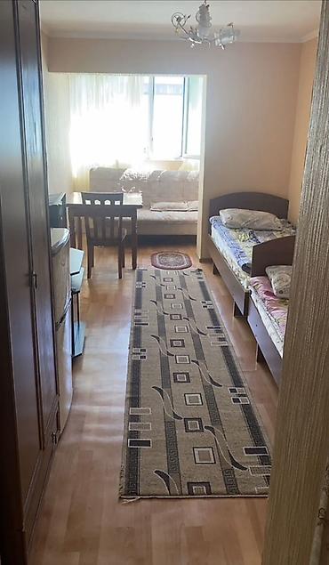 Гостевые дома на Иссык-Куле: Гостевой дом на Иссык-Куле, Park Hotel, Baytur Resort & Spa, Бостери, 5 мест, На летний сезон — 16