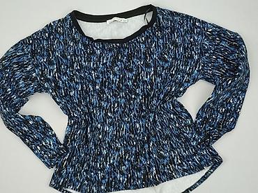 Liberty, Bluzka damska, rozmiar L w lalafo.pl Liberty, Bluzka damska, rozmiar L