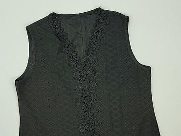 cos cn 175100a: Bluzka damska, rozmiar XL — 1