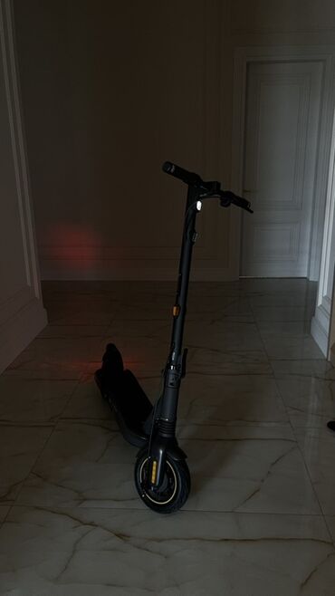 Elektrikli samokatlar: What’s app da elaqe 077 737 27 44Elektrik skuter – şəhər içi səyahət — 3