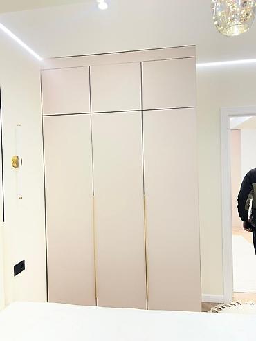 столы офис: Мебель на заказ шкаф кухня прихошка тв зона и другие мебели срок — 5