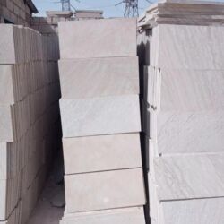 Ağlay: Aglay Tamet Daşi — 25