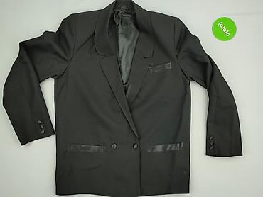 nirvana bluzy: Marynarka męska, rozmiar XL — 2