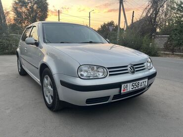 мерседес 124 с: Продаю гольф 4 .Автомат . Обьем 1.6 . В хорошем состоянии !!
