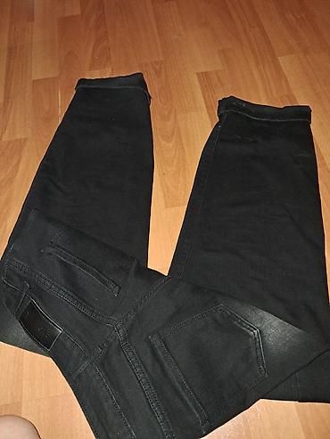 Cinslər: Kişi cins şalvarları – 3 model her biri 15 m baha alinib 26.hamsini — 4