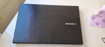 Samsung: İşlənmiş Samsung, 17.3 ", 128 GB, Ünvandan götürmə — 5