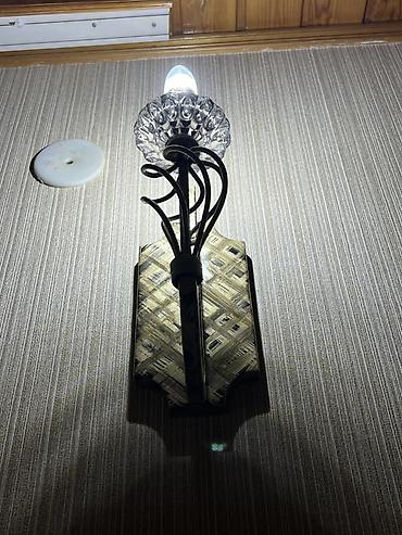antik samovar: Əl işi bra (rəng və dizaynda dəyişiklik etmək mümkündür) Sifarişlə — 5