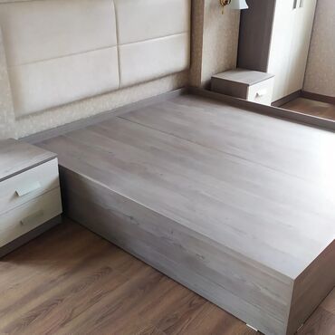 Детские шкафы: Мебель на заказ. шкафы, кровати,кухни комоды и тд — 11