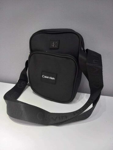 Torbe: Muske torbe 2900 na lalafo.rs — 16 Torbe: Muske torbe 2900 — 16