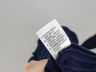 styl hampton ubrania: Hampton Republic, Sweter damski, rozmiar S — 4