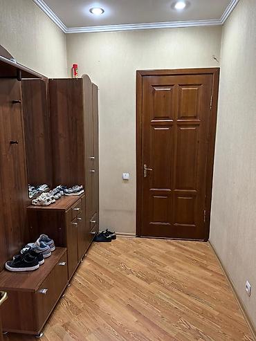 Продажа квартир: 3 комнаты, 64 м², Индивидуалка, 5 этаж, Косметический ремонт — 8